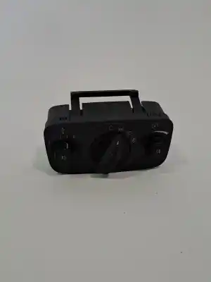 Piesă de schimb auto la mâna a doua maneta bloc lumini pentru ford c-max (cb3) 1.6 tdci referințe oem iam 1787264