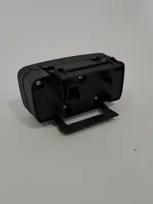 Second-hand car spare part headlights switch for ford c-max (cb3) 1.6 tdci oem iam references 1787264  av6t13a024cc - 18889152