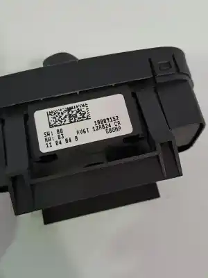 Second-hand car spare part headlights switch for ford c-max (cb3) 1.6 tdci oem iam references 1787264  av6t13a024cc - 18889152