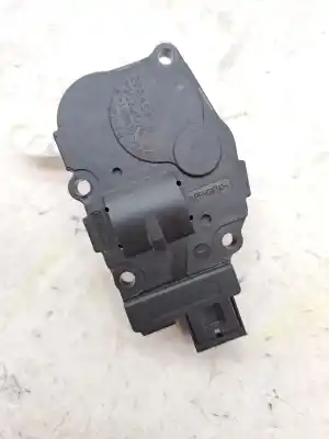 Second-hand car spare part ELECTRONIC MODULE for JAGUAR XJ  OEM IAM references MF1139301080  