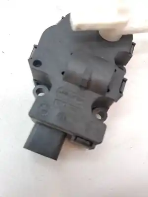 Pezzo di ricambio per auto di seconda mano modulo elettronico per jaguar xj 3.0 v6 diesel cat riferimenti oem iam mf1139301080  