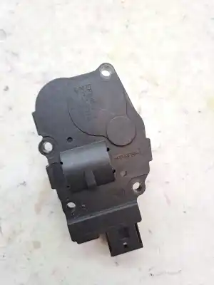 Pezzo di ricambio per auto di seconda mano modulo elettronico per jaguar xj 3.0 v6 diesel cat riferimenti oem iam mf1139301080  