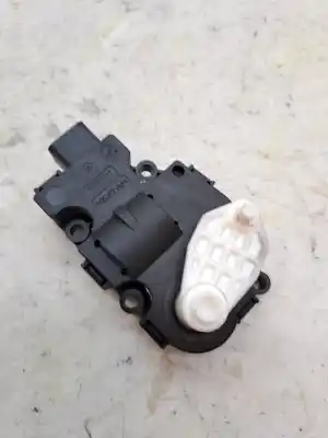 Pezzo di ricambio per auto di seconda mano modulo elettronico per jaguar xj 3.0 v6 diesel cat riferimenti oem iam mf1139301080  