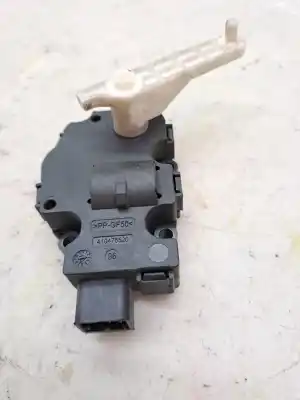 Second-hand car spare part ELECTRONIC MODULE for JAGUAR XJ  OEM IAM references MF1139301080  