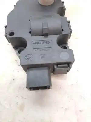 Pezzo di ricambio per auto di seconda mano modulo elettronico per jaguar xj 3.0 v6 diesel cat riferimenti oem iam mf1139301080  