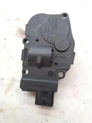 Pezzo di ricambio per auto di seconda mano modulo elettronico per jaguar xj 3.0 v6 diesel cat riferimenti oem iam mf1139301080  