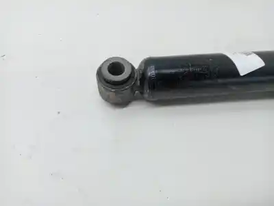 Автозапчасти б/у задний левый амортизатор за renault kangoo ii (f/kw0) k9k e8 ссылки oem iam 562103493r   Автозапчасти б/у задний левый амортизатор за renault kangoo ii (f/kw0) k9k e8 ссылки oem iam 562103493r