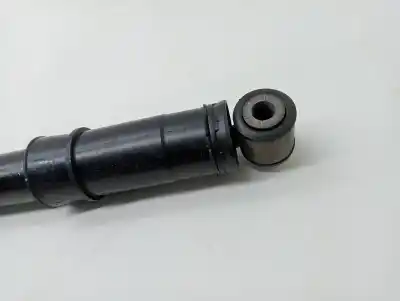 Автозапчасти б/у задний левый амортизатор за renault kangoo ii (f/kw0) k9k e8 ссылки oem iam 562103493r   Автозапчасти б/у задний левый амортизатор за renault kangoo ii (f/kw0) k9k e8 ссылки oem iam 562103493r