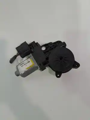 Second-hand car spare part rear right window motor for ford c-max (cb3) 1.6 tdci oem iam references 1870273  