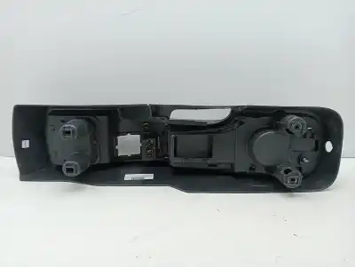 Peça sobressalente para automóvel em segunda mão  por RENAULT KANGOO  Referências OEM IAM 969101896R  