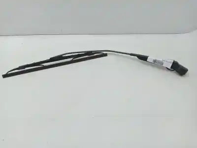 Peça sobressalente para automóvel em segunda mão  por RENAULT KANGOO  Referências OEM IAM 7701068741  