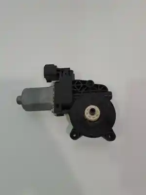 Автозапчасти б/у мотор заднего левого стекла за ford c-max (cb3) 1.6 tdci ссылки oem iam 1870274  