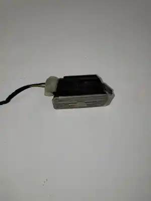 İkinci el araba yedek parçası Kayit Pilot için FORD C-MAX (CB3) 1.6 TDCI OEM IAM referansları 5105886  