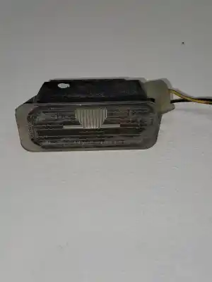 Автозапчастина б/у реєстрація пілот для FORD C-MAX (CB3) 1.6 TDCI Посилання на OEM IAM 5105886  