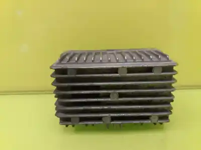 Peça sobressalente para automóvel em segunda mão caixa de pré-aquecimento por opel corsa d a13dtc referências oem iam 55574293  