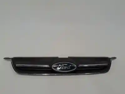 Pezzo di ricambio per auto di seconda mano Griglia Centrale Paraurti per FORD C-MAX (CB3) * Riferimenti OEM IAM 1758893  