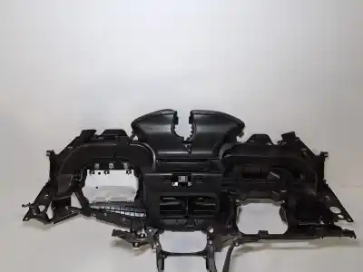 Second-hand car spare part dashboard for ford c-max (cb3) 1.6 tdci oem iam references 2016391  