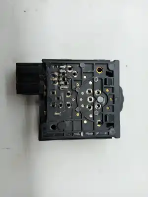 Second-hand car spare part headlights switch for renault kangoo express 1.5 dci oem iam references 8200379685  