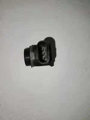 Pezzo di ricambio per auto di seconda mano sensori di parcheggio per ford c-max (cb3) 1.6 tdci riferimenti oem iam 1877831  