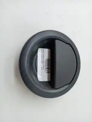 Peça sobressalente para automóvel em segunda mão puxador interior do lado direito por renault kangoo express 1.5 dci referências oem iam 826705746r