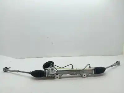 Peça sobressalente para automóvel em segunda mão caixa de direção por peugeot 3008 peugeot 3008 referências oem iam 4001p5