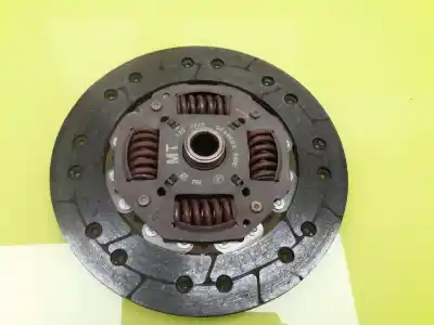 Pezzo di ricambio per auto di seconda mano kit frizione per opel corsa d a13dtc riferimenti oem iam 9223223  55572383 - 9223223