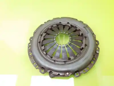 Pezzo di ricambio per auto di seconda mano kit frizione per opel corsa d a13dtc riferimenti oem iam 9223223  55572383 - 9223223