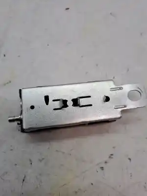 Second-hand car spare part sensor for jaguar xj 3.0 v6 diesel cat oem iam references c2d38048  fw9318k942ab