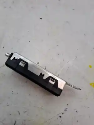 Second-hand car spare part sensor for jaguar xj 3.0 v6 diesel cat oem iam references c2d38048  fw9318k942ab