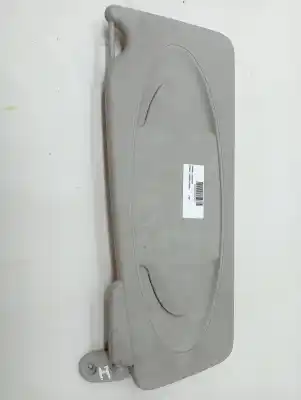 Автозапчастина б/у ЛІВИЙ НАТІР для RENAULT KANGOO  Посилання на OEM IAM 8200510900  