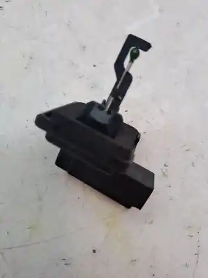 Tweedehands auto-onderdeel SENSOR voor JAGUAR XJ  OEM IAM-referenties C2D36125  CPLA19C734CA