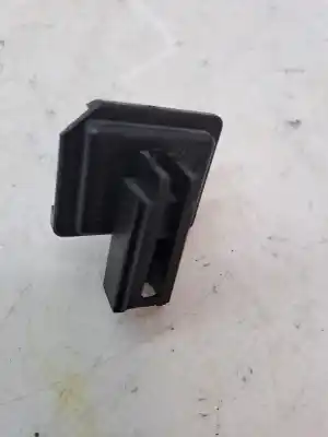 Second-hand car spare part sensor for jaguar xj 3.0 v6 diesel cat oem iam references c2d36125  cpla19c734ca