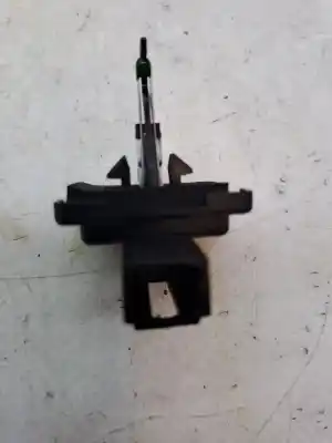 Second-hand car spare part sensor for jaguar xj 3.0 v6 diesel cat oem iam references c2d36125  cpla19c734ca