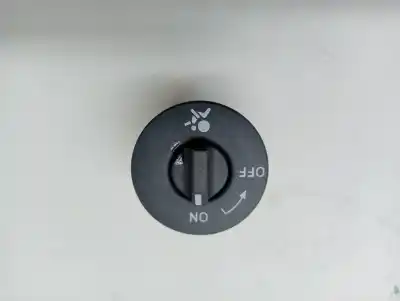 Gebrauchtes Autoersatzteil SENSOR zum RENAULT KANGOO  OEM-IAM-Referenzen 681995427R  