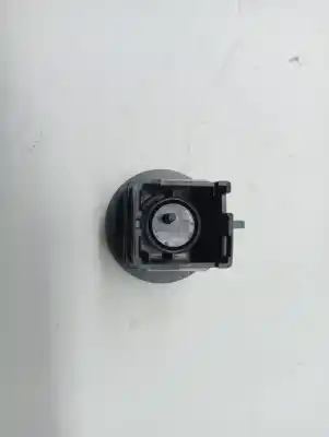 Peça sobressalente para automóvel em segunda mão sensor por renault kangoo express 1.5 dci referências oem iam 681995427r  