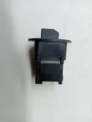 Peça sobressalente para automóvel em segunda mão sensor por renault kangoo express 1.5 dci referências oem iam 681995427r  