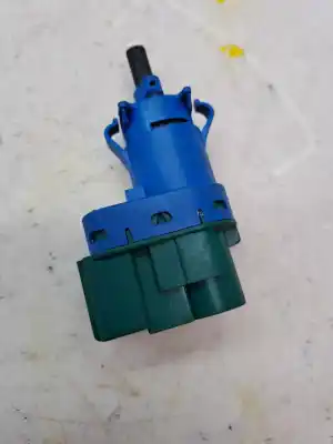 Tweedehands auto-onderdeel SENSOR voor JAGUAR XJ  OEM IAM-referenties C2P14525  6W8313480AB