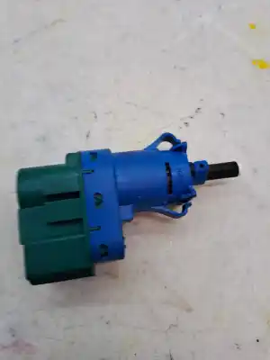 Second-hand car spare part sensor for jaguar xj 3.0 v6 diesel cat oem iam references c2p14525  6w8313480ab