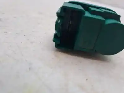 Second-hand car spare part sensor for jaguar xj 3.0 v6 diesel cat oem iam references c2p14525  6w8313480ab