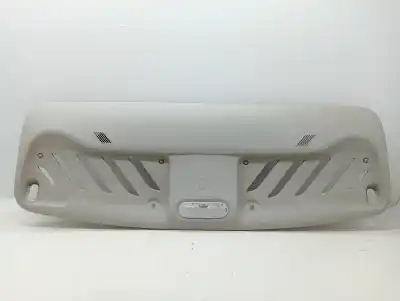 Peça sobressalente para automóvel em segunda mão tecto de abrir interior por renault kangoo express 1.5 dci referências oem iam 8200461896