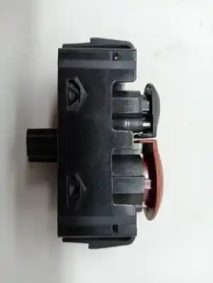 Piesă de schimb auto la mâna a doua avertizare pentru renault kangoo express 1.5 dci referințe oem iam 252105246r  