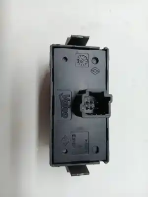 Piesă de schimb auto la mâna a doua avertizare pentru renault kangoo express 1.5 dci referințe oem iam 252105246r  