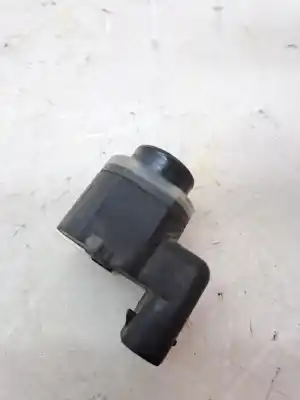 Second-hand car spare part Parking Sensor for JAGUAR XJ 3.0 V6 Diesel CAT OEM IAM references C2Z22810  AH4215K859AB