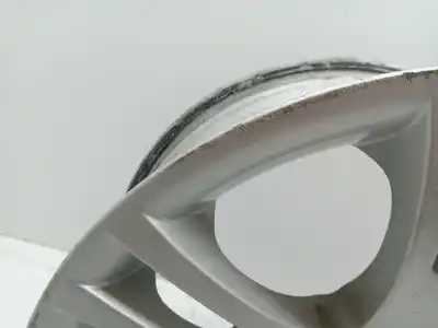 Peça sobressalente para automóvel em segunda mão jante por bmw 3 (e46) 320 d referências oem iam 36112282350  