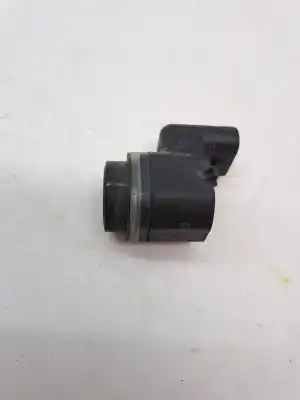 Second-hand car spare part Parking Sensor for JAGUAR XJ 3.0 V6 Diesel CAT OEM IAM references C2Z22810  AH4215K859AB