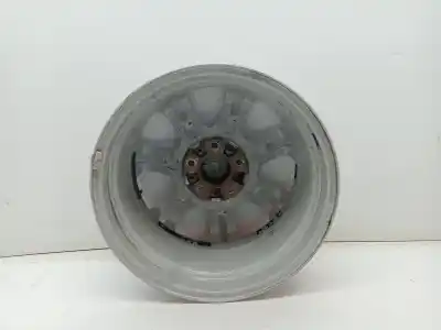 Peça sobressalente para automóvel em segunda mão jante por bmw 3 (e46) 320 d referências oem iam 36112282350  