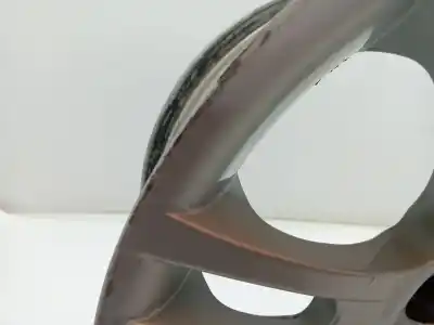 Peça sobressalente para automóvel em segunda mão jante por bmw 3 (e46) 320 d referências oem iam 36112282350  
