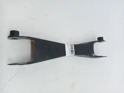 Pezzo di ricambio per auto di seconda mano BRACCIO SOSPENSIONE SUPERIORE POSTERIORE DESTRO per BMW I3 (I01)  Riferimenti OEM IAM 33326867880  