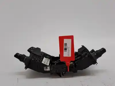 Pezzo di ricambio per auto di seconda mano comando multifunzione per renault scénic ii (jm0/1_) 2.0 (jm05, jm0u, jm1n, jm1u, jm2v) riferimenti oem iam 8200206520  