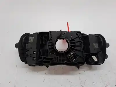 Pezzo di ricambio per auto di seconda mano comando multifunzione per renault scénic ii (jm0/1_) 2.0 (jm05, jm0u, jm1n, jm1u, jm2v) riferimenti oem iam 8200206520  